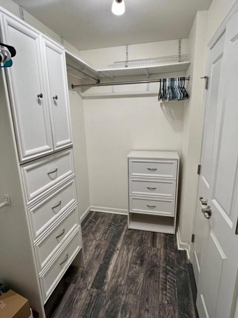 הוילה מורפריסבורו The Muirwood Lux Sleeps 10 מראה חיצוני תמונה