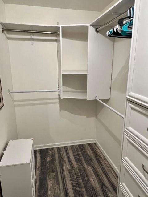 הוילה מורפריסבורו The Muirwood Lux Sleeps 10 מראה חיצוני תמונה
